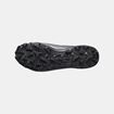 Picture of SALOMON CROSS HIKE MID GTX WIDE 2